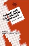 Project And Cost Engineers' Handbook [Click for larger image]