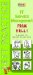 Project managing ITSM from Hell : (implement ITIL that works!!) cover