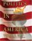 Politics in America : Texas Edition cover