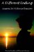 A Different Ending : Lessons In Violence Evasion cover