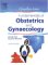 Llewellyn-Jones Fundamentals Of Obstetrics And Gynaecology cover