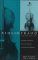 Violin Fraud : Deception, Forgery, Theft, and Lawsuits in England and America cover