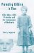 Protecting Children in Time : Child Abuse, Child Protection, and the Consequences of Modernity cover