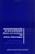  Discontinuities In Waveguides