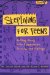 Stepliving for Teens : Getting Along With Stepparents, Parents, and Siblings cover