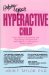 Helping Your Hyperactive Child cover