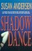 Shadow Dance cover