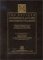 The Revised Nomenclature for Museum Cataloging : A Revised and Expanded Version of Robert G. Chenhall's System for Classifying Man-Made Objects cover