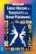  Energy Medicine in Therapeutics and Human Performance