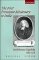 The First Protestant Missionary to India: Bartholomaeus Ziegenbalg (1683-1719)