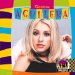 Christina Aguilera cover