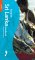 Footprint Sri Lanka Handbook cover