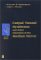 Carpal Tunnel Syndrome and Other Disorders of the Median Nerve cover