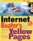  Internet Boater's Yellow Pages: The Online Guide to the Best Nautical Sites