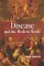 Disease and the Modern World : 1500 To the Present Day cover
