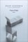 Origami Bridges : Poems of Psychoanalysis and Fire cover