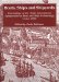 Boats, Ships and Shipyards : Proceedings of the Ninth International Symposium on Boat and Ship Archaeology, Venice 2000 cover