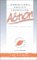 Transactional Analysis Counselling in Action cover