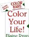 Color Your Life cover