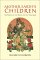  Mother Earth's Children