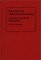  Education for Older Adult Learning: A Selected, Annotated Bibliography