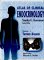 Atlas of Clinical Endocrinology : Thyroid Diseases cover