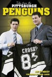 Tales from the Pittsburgh Penguins [Click for larger image]
