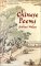 Chinese Poems cover