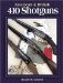 American & British 410 Shotguns cover