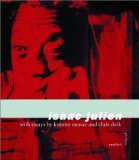 Isaac Julien [Click for larger image]