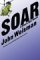 Soar : A Black Ops Mission cover