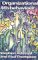 Organizational Misbehavior cover