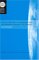Social Security Programs and Retirement Around the World : Micro-Estimation cover