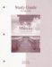 Fundamentals of Corporate Finance cover