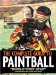 The Complete Guide to Paintball cover
