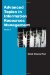 Advanced Topics in Information Resources Management cover