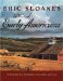 Eric Sloane's ABCs of Early Americana : A Sketchbook Of Inventions, Curiosities, And Lore cover
