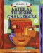 Classic Lateral Thinking Challenges cover