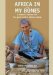 Africa in My Bones : A Surgeon's Odyssey into the Spirit World of African Healing cover