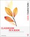 Adobe Creative Suite 2 Classroom in a Book cover