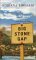 Big Stone Gap cover