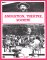 Animation, Theatre, Societe cover