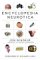 Encyclopedia Neurotica cover