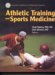 Athletic Training and Sports Medicine cover