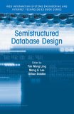 Semistructured Database Design [Click for larger image]