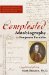 The Compleated Autobiography of Benjamin Franklin cover