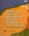 Leadership Roles and Management Functions in Nursing : Theory and Application cover