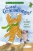 Great Groundhogs! cover