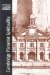 Cambridge Platonist Spirituality cover