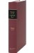 The History and Analysis of the Common Law of England cover